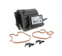 VEMO Válvula EGR para FIAT: Punto, Doblo, Ducato, Linea, Sedici, Bravo, Idea, Freemont & ALFA ROMEO: Mi.To, Spider, 159, Giulietta (Ref: V40-63-0053)
