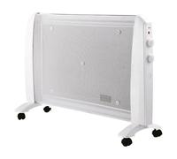 Radiador de Mica MEI MH 6020 (1500 W)