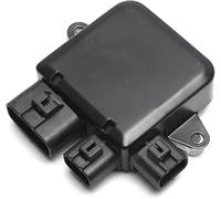 Radiador de motor de coche 1G060-19700 para el módulo controlador del ventilador radiador para Infiniti QX50 para piezas motor