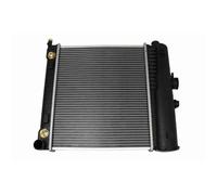 Radiador de motor Vemo para Mercedes Clase C Clk Clase E