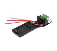 Radiador de Refrigeración del Motor para Automóvil, Radiador de Repuesto para de Refrigeración, Repuesto Silencioso para Modificación y Mantenimiento de Automóviles