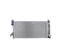 Radiador De Refrigeración Del Motor Para Ford Para Taurus F1H8005AA F6DH8005BB F6DZ8005A 1F1H8005AA 2F1Z8005BA