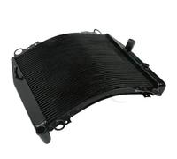 Radiador de repuesto compatible con moto Kawasak Ninja ZX7R ZX-7R ZX750P 1996-2003 2002