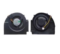 Radiador De Ventilador De Refrigeración De CPU For Ordenador Portátil De Repuesto, Compatible Con Lenovo, Compatible Con IBM Thinkpad W510 T510 T510I