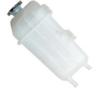 radiador del coche Para starex H-1 254294A400 para radiador Condensador Agua para tanque para motor Piezas