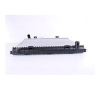Radiador Del Motor Apto para Land Rover Range LP 4.6 4x4 3.9