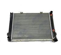 Radiador Del Motor Jeep Grand Cherokee 4.0 97-99 +AC Atm Nuevo