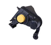 radiador depósito refrigerante Compatible Con F22 F23 F32 F33 2017 2018 2019 2020 Repuestos Para Auto Depósito Expansión Refrigerante Con Tapa 17138677649