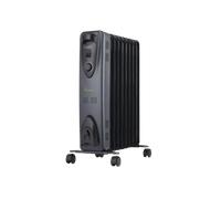 Radiador Ecológico BASTILIPO RC-ECOFLUID-9