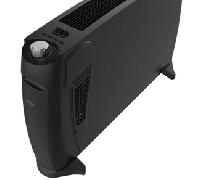 RADIADOR ELECTRICO BAJO CONSUMO CECOTEC READY WARM 6600 TURBO CONVECTION PLUS 05317
