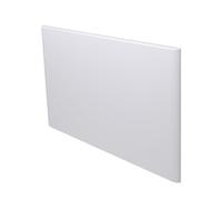 Radiador eléctrico de bajo consumo, emisor térmico de 2000W. Ideal para calentar espacios de forma eficiente y con un bajo consumo energético.