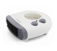 Calefactor Ventilador 2000W - ESPERANZA