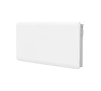 Radiador Eléctrico Purline Ceramic A2000 2000W 990 mm Wifi LCD y Programación Semanal