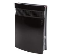 Radiador Eléctrico Soler & Palau TL-40 1800W compacto con control giratorio y mando a distancia