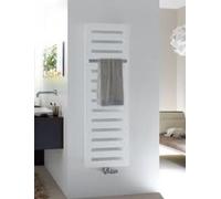 Radiador eléctrico Zehnder Metropolitan Design MEPE-180-040 / GD,