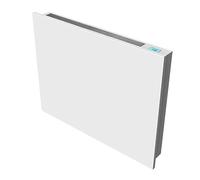 Radiador Emisor seco de acero Digital EV CONFORT 141302000 2000w CC-D+