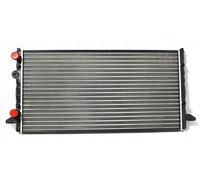 ABAKUS Radiador, refrigeración del motor para VOLKSWAGEN: Passat (Ref: 053-017-0031)