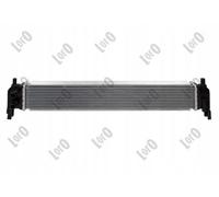 Radiador enfriador de agua radiador de motor AUDI A3 Q2 SEAT LEON SKODA YETI ...