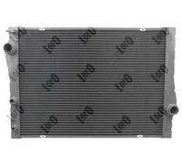 Radiador enfriador de agua radiador del motor BMW X5 E70 F15 F85 X6 E71 E72 F...