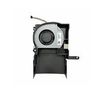 Radiador Enfriador De Ventilador De Refrigeración De CPU, Compatible con HP AIO,22-B 22-C 24-G All-In-One 20-C 20-C023W 20-C020 863656-001 DC 5V 0.5A