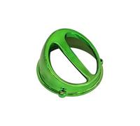 Radiador Enfriador Para JOG50 90 Para DIO Para GY6 Accesorios Motocicleta Cubierta Ventilador Refrigeración Radiador Motor Para Scooter