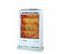 radiador halogeno orbegozo bp 0303 a 1200 w
