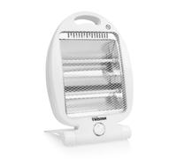 Radiador Halógeno Tristar KA5128