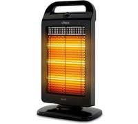 Radiador halógeno Ufesa Scuti 83605511