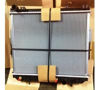 RADIADOR JEEP GRAND CHEROKEE 2.7 CRD - OE: 52079971AB - NUEVO