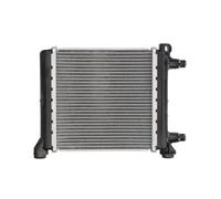 Radiador MAHLE CR 2642 000P
