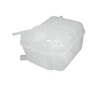 Radiador Motor 13220124 Depósito Refrigerante Tanque Expansión Agua Para Chevrolet Para Impala L4 2.4L 2.5L V6 3.6L