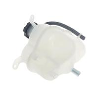 Radiador Motor 15835020 15285637 Tapa Depósito Refrigerante Tanque Expansión Para Suzuki XL-7