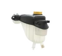 Radiador Motor 2515000049 Para Mercedes Para Benz W251 CLASE R R280 R300 R350 R500 R63 AMG Depósito Expansión Refrigerante Radiador Hervidor Auxiliar