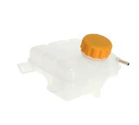 Radiador Motor 96591467 Para Chevrolet Para Matiz M200 M250 2005 2006 2007 0.8 Gasolina Hatchback Tanque Expansión Refrigerante Con Tapa