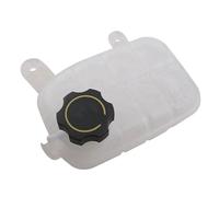 Radiador Motor Botella Agua Refrigerante Motor Con Tapa 95201979 95380033 42598750 Para Chevrolet Para Trax