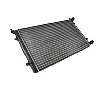 Radiador, motor de refrigeración THERMOTEC D7S003TT