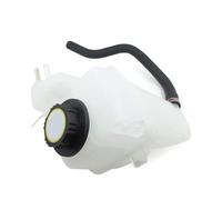 Radiador Motor Depósito Recuperación Refrigerante Radiador Con Tapa Para Lincoln LS 603-207 2000 2001 2002 2003 2004 2005 2006