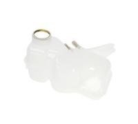 Radiador Motor Depósito Refrigerante Motor Para Opel Para Calibra Para Vectra Para Vauxhall Para Cavalier 1304640/9035629
