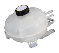 Radiador Motor Depósito Refrigerante Radiador Depósito Expansión Depósito Expansión Botella Desbordamiento LX618A080GC Para Ford Para Escape Para Bronco Sport