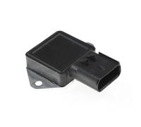Radiador Motor Módulo Control Ventilador Refrigeración Vehículo Para Jeep Para Grand Cherokee 04707286IA 04886288AA 04707286AG