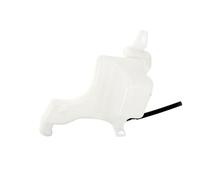 Radiador Motor Para Dodge Para Caliber 2007 2008 2009 2010 2011 2012 1.8L 2.0L 2.4L 5058156 IA Depósito Refrigerante Motor Tanque Expansión Agua Botella Con Tapa