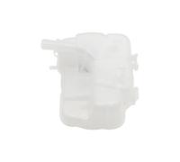 Radiador Motor Para Opel Para Astra H J Para Cascada 13370133 13256823 Botella Refrigerante Motor Coche
