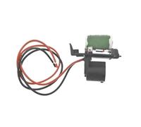 Radiador Motor Para Opel Para Astra Para Zafira Para Vectra 2006 3134503108 94749639 Resistencia Motor Ventilador Radiador