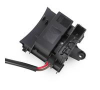 Radiador Motor Para Opel Para Vectra C 02-08 1796CC 1379151 09202805 871470D 086621059 Módulo Relé Ventilador Único Radiador Refrigeración Resistencia Calentador