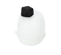 Radiador Motor Para RENAULT Para Megane Para Scenic 7701468746 Depósito Refrigerante Motor Tanque Expansión Agua Botella Con Tapa