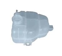 Radiador Motor Para Vauxhall Para Opel Para Meriva Mk II Para Meriva B MPV 39097904 13265592 Depósito Expansión Refrigerante