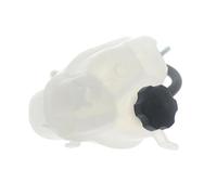 Radiador Motor Tapa Depósito Refrigerante Tanque Expansión Para Chevrolet Para Equinox 15835020 15285637