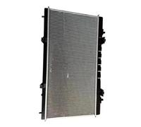 Radiador Para Auto Accesorios Pro Para BYD 5A-1301010B