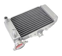 Radiador Honda SH 125 2005/10