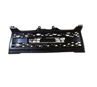 Radiador Parrilla Para Hiace 2008-2018 Auto Parts Parrilla Delantera Parachoques GVGFBTBNLA